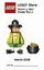 MMMB004 Leprechaun