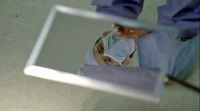 Jack-mirror6x13