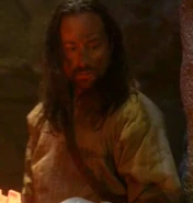 Human orpheus miner 11