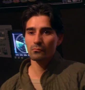 Human orpheus miner 14