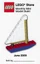 MMMB009 Sailing Boat