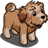 Image:Terrier Puppy-icon.png