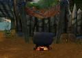 BubblingCauldron.jpg
