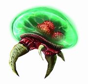 633px-Metroid