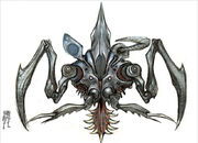 MetroidPrime