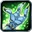 Spell nature regenerate.png