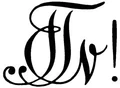 Tsm zirkel.jpg