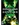 TW gameicon