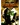 TS gameicon