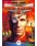RA2 Gameicon