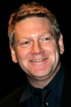 KennethBranagh