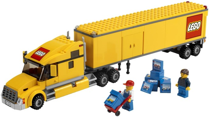 [Image: 3221_LEGO_Truck.png]