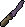Novite dagger