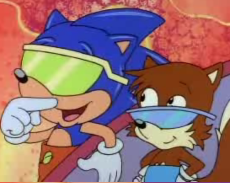Surfer-Dud-Sonic.png