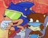Surfer-Dud-Sonic