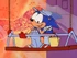 Window-washer-Sonic
