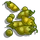 Yellow Lentils-icon