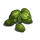 Coconuts-icon