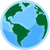 Earth Day Event-icon