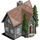 Stone Cottage-icon.png