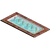 Reflecting Pool-icon