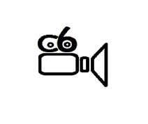 C6Logo (1)