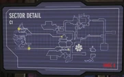 Screens crowsnest schematic