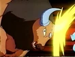 EP101 Tauros
