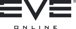 EVEOnlineLogo