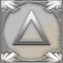Platinum