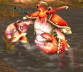 Drysnap Pincer.jpg