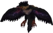 FFX Stratoavis