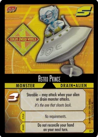 dot hack enemy booster box Dot Hack // Enemy TCG: Breakout main image 0