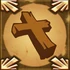 DefeatedThePreacher