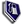 GasstationIcon