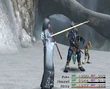 FFX Soft