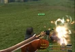 FFX Phoenix Down