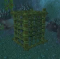 Shellfish Trap.jpg