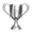 Silver-med
