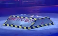 Ghettobot.jpg