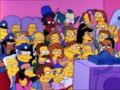 Gag del sofá 9F10