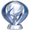Platinumicon