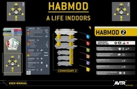 HABMOD.jpg