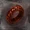 Blazerune Ring
