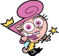 Wanda1