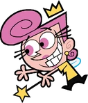 Wanda2