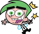 Cosmo2