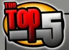 Top5