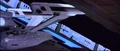 USS Enterprise exiting the Earth Spacedock.jpg