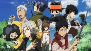 300px-Tsuna_And_The_Guardians.PNG